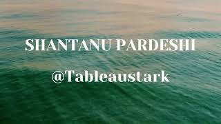 How to show 'No Data' pop up for empty charts