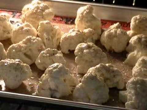 Er Roasted Cauliflower-11-08-2015