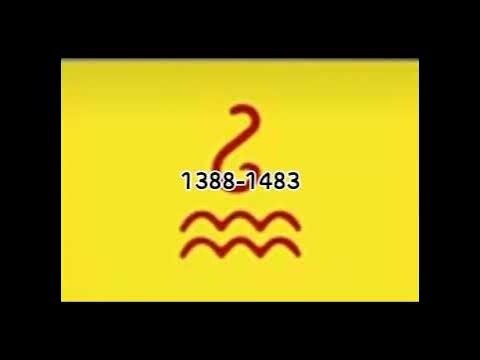 Как менялся флаг Монголии🇲🇳/ Монгол улсын далбаа хэрхэн өөрчлөгдөв🇲🇳 ...
