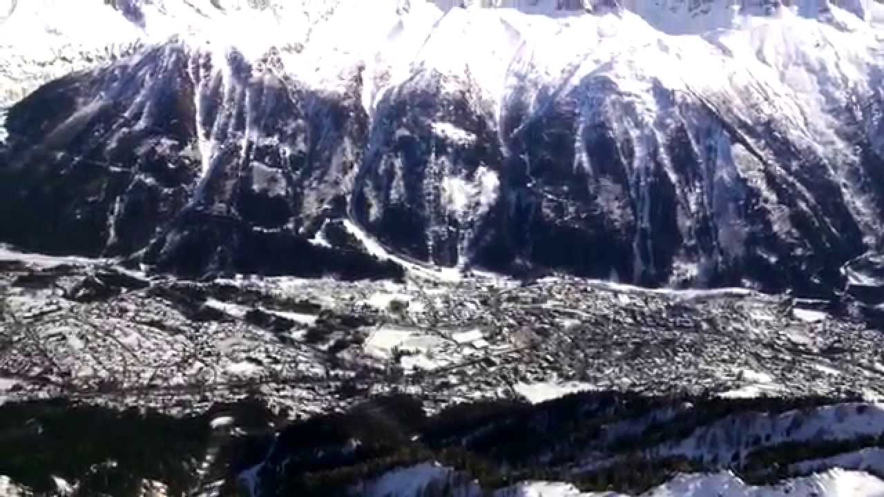 Mont Blanc Parapente Flight In Google Glass YouTube mont-blanc-parapente-flight-in-google-glass-youtube