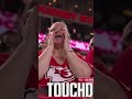 Kenneth Walker goes 60 yards for his first #chiefs TD! 🔥 | #nfl
