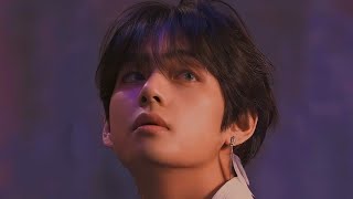 Taehyung Edit Happy Birthday Tae-Tae Fanthe Coffee Cup Edits