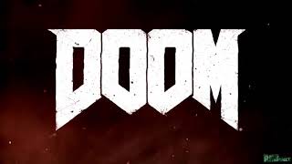 DOOM 2016   Полное прохождение БЕЗ Комментариев Вся играDOOM 4