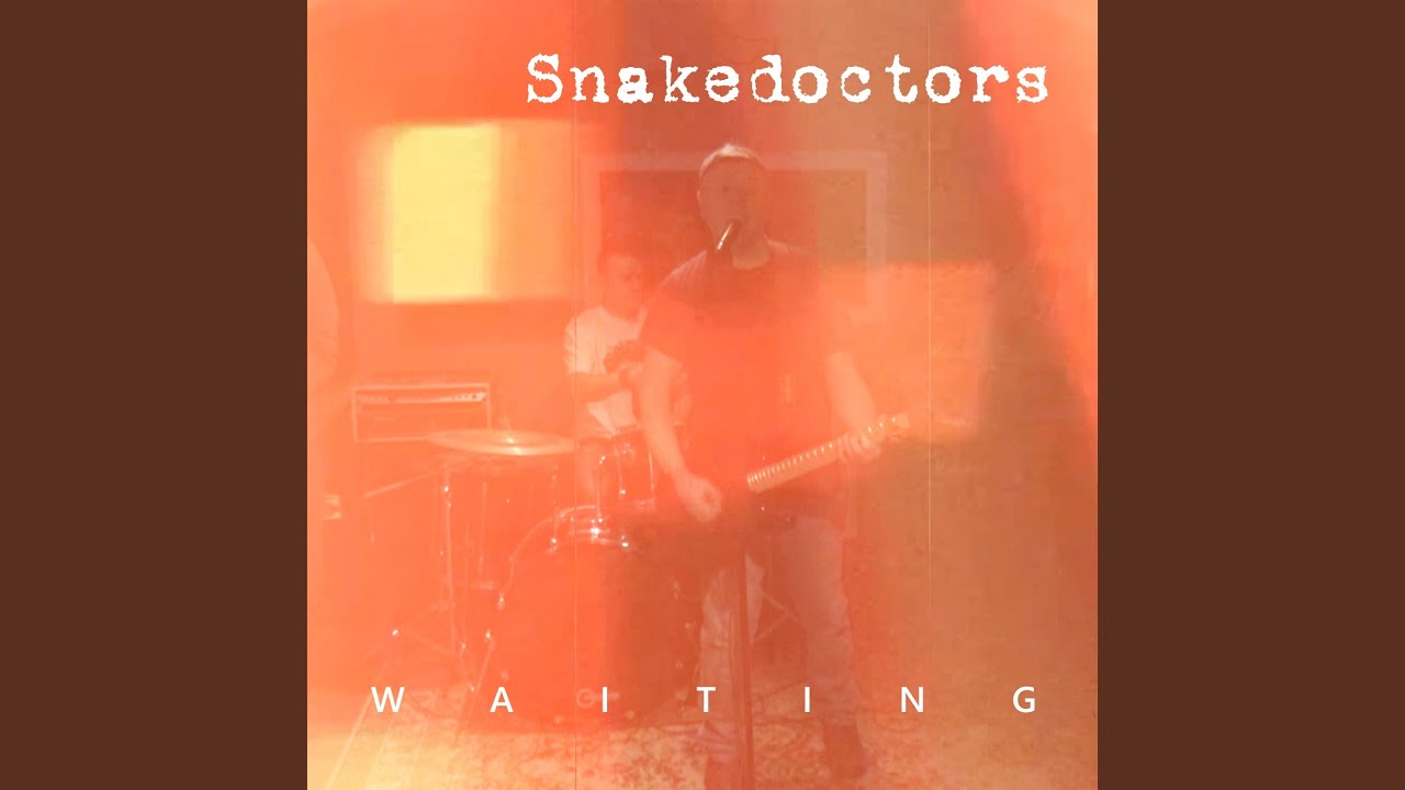 Watch Going Away on YouTube Watch Going Away on YouTube