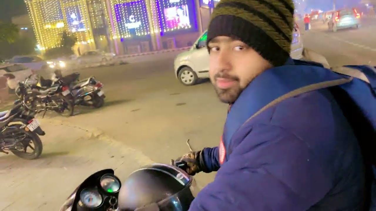 Swiggy payment process 2026 | Swiggy payment details | Swiggy delivery boy job salary