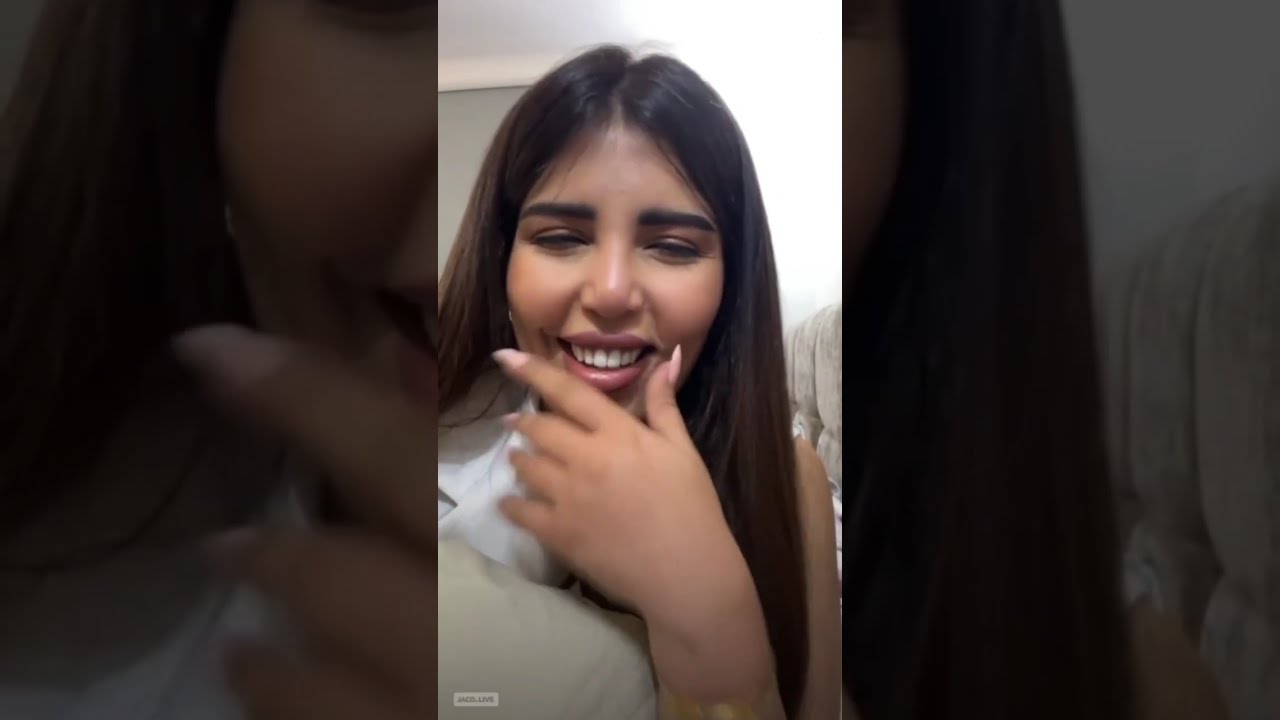 بث نوره الدوسري اليوم تتحدث عن بعض المشاهير الي اغتنو من ورا الرشاوي  🔥4/ سبتمبر/2025🔥