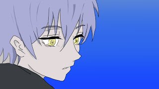 Kaiga - 遼遠の惑星へ feat.初音ミク