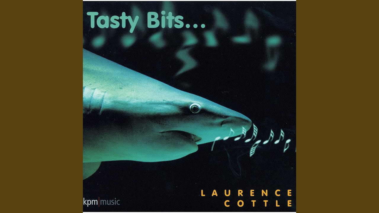 Watch Please Welcome on YouTube Watch Please Welcome on YouTube