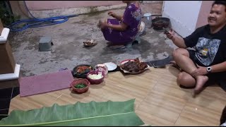 Download Lagu NILA BAKAR HASIL PATONG MP3 Download Lagu NILA BAKAR HASIL PATONG MP3