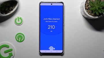 How to Clean Storage on INFINIX Note 30 Pro?