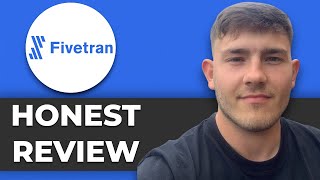 Celebrity Fivetran ETL Honest Review - Is it worth it? (2025 Guide) Wealth