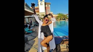 SHEEBAH - Bum Sakata Official  2017 [ video2play.com ]