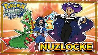 EL LOCKE IMPOSIBLE SE PONE CADA VEZ MÁS DIFÍCIL | !instantgaming !juegos !comida
