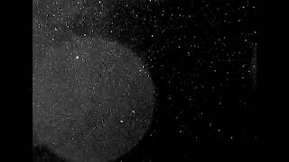 The Sea At Midnight - We Share The Same Stars