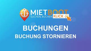 Video Vorschaubild