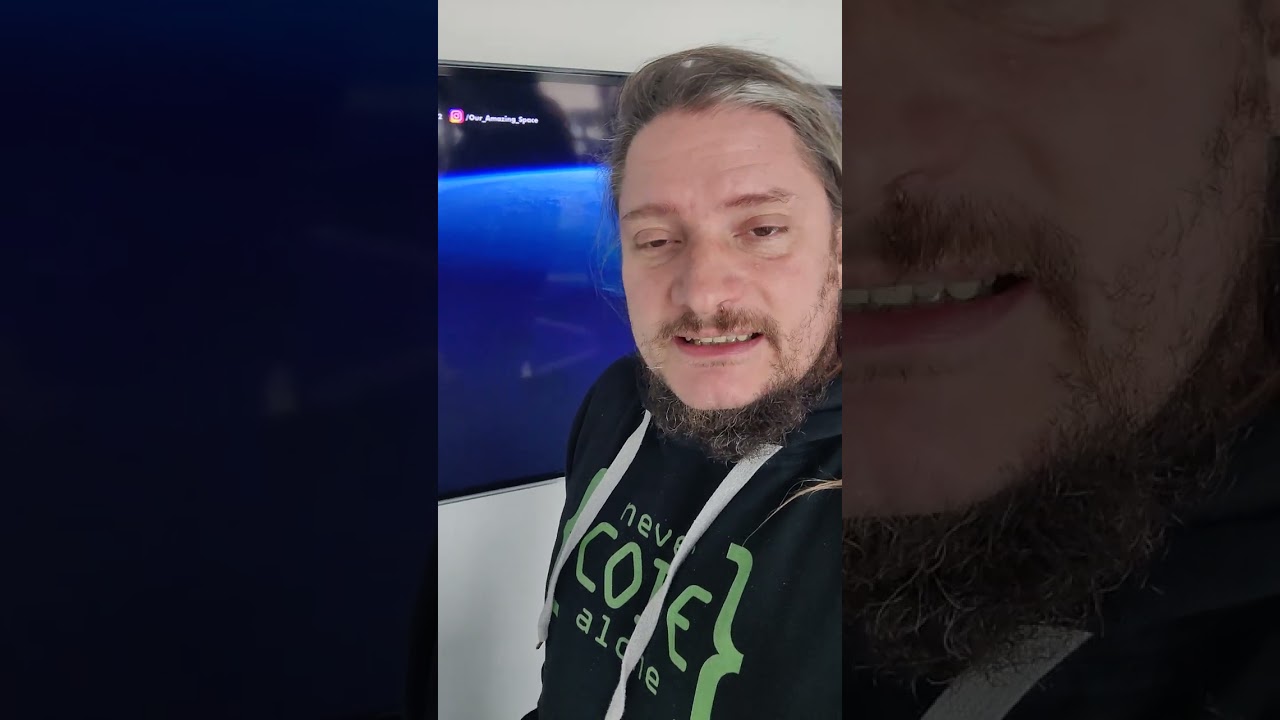 Entdecke das TYPO3 Camp in Venlo: Fantastische Workshops und Barcamp Sessions!