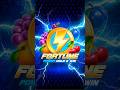 Power Fortune: Hold & Win – pure energy! #demoplay #gamebeat #slot #slotgame