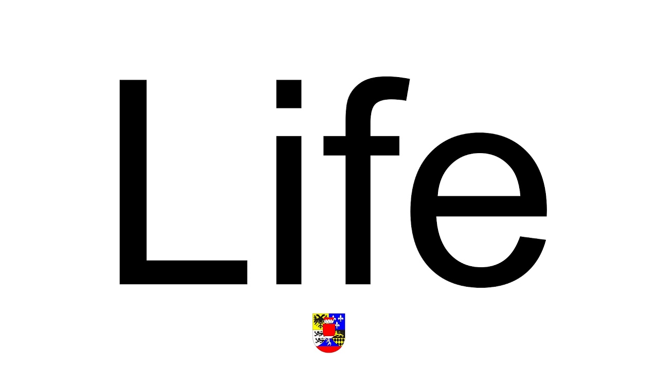 Prince Hubertus Of Hohenlohe-Langenburg