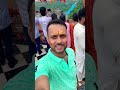 Radhe tere charno me #krishna #radheradhe #radhakrishna