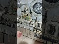 Philips N4450 Reel To Reel Tape Recorder First Power Up After 35 Years Philips N4450 Reel To Reel Tape Recorder First Power Up After 35 Years