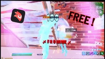 How to make a *FREE* Shockwave effect like Yarn on IOS