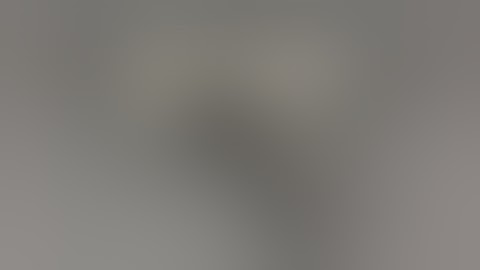 Canik TP9 Elite SC Galloway Precision Upgrades PART 2 Installing upgrade parts