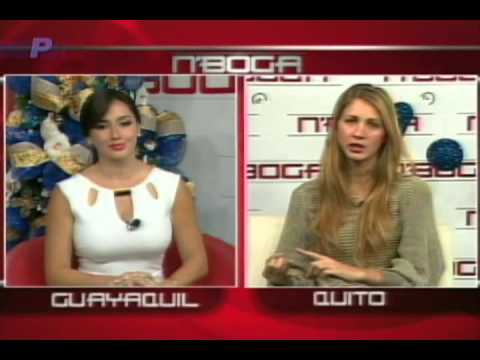 El Grand Bazaar de Navidad abrirá con mas de 120 expositores