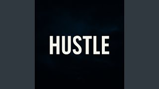 Hustle