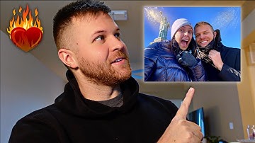 How to Manifest Your Specific Person Out of Thin Air! | Neville Goddard | WORKS FAST!