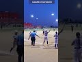 3 Run Home-Run #softball #sports #studentathlete #sophomoreyear