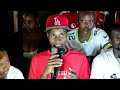 ACIDIC VOKOZI AT NAMBOLE STADIUM THIS YEAR-
