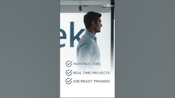 Your Career Deserves a Smarter Start – Learn Oracle Fusion at Prantek! 🚀