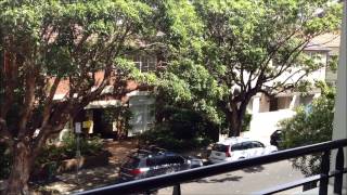 FOR SALE - 211/55 Harbour Street, Mosman - Infinity Propert Agents