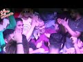 اكا بطيخة ادريانو القص في فرحة رامي زكي ومقاوليني افراح المسلة المطرية اكا بطيخة ادريانو القص في فرحة رامي زكي ومقاوليني افراح المسلة المطرية