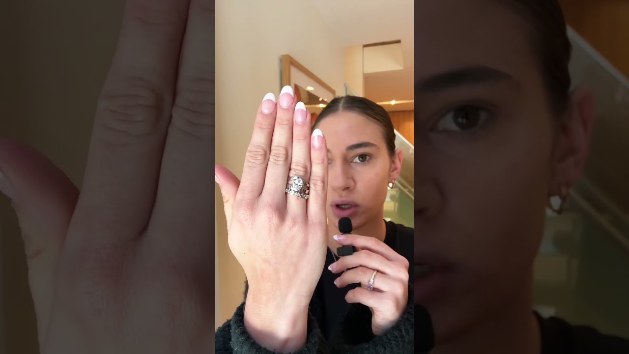 Book an appointment with Lauren in NYC 