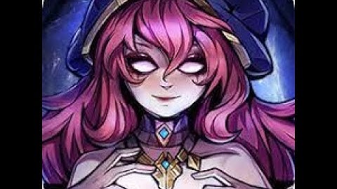 ⚡️GIFT CODE🔥LEGENDS SCROLLS🔥TUEURDEBIKETTE⚡️