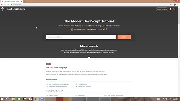 ReactJs Demo continution by Praveen Gubbala 25th Feb 2019