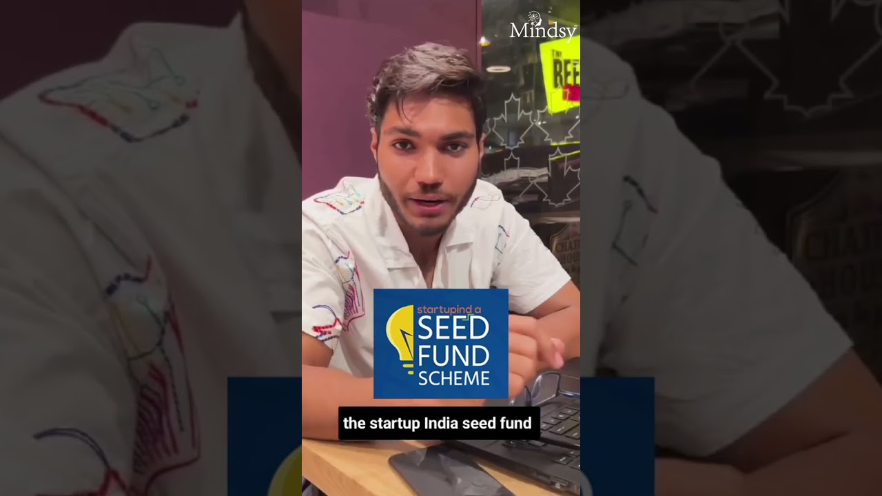 Your Mental Health, Your Journey! Struggling to find the right support Mindsy makes it easy with AI