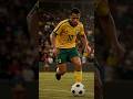 The Poorest Kid Who Became The Greatest Of All Time. #Pele #Football #Inspiring #FYP #Viral
