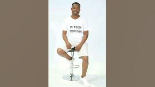 Slow Jam Mix 150 Mixed By DJ S'GO ZA