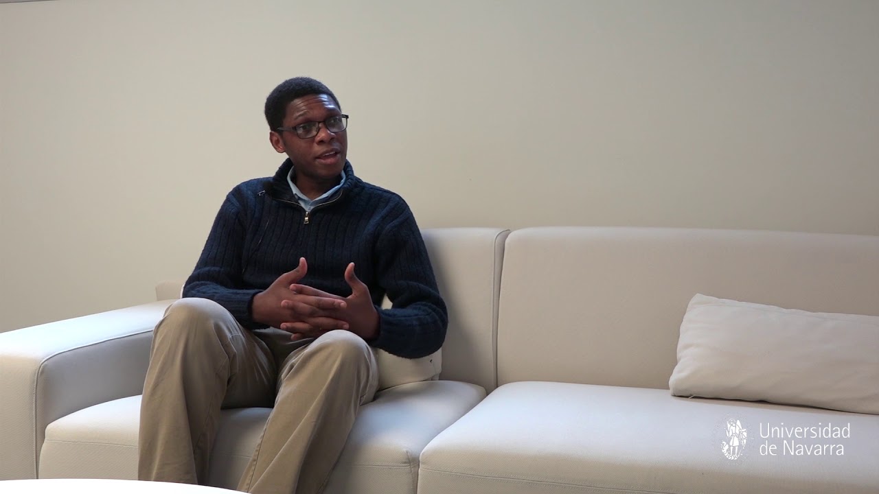 navarra pais vasco Arinze Nwokolo (Lagos Business School): Oil Price Shocks and Civil Conflict: Evidence from Nigeria