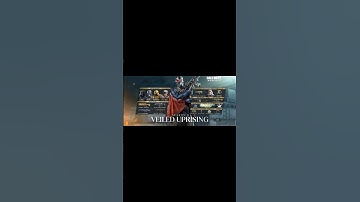 *NEW* Battle pass Season 4 | VEILED UPRISING | COD Mobile \#youtube #shorts #codm #codmclip