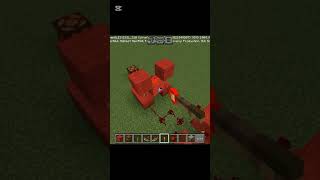 Rippel carry adder toturial very easy #minecraft #redstone #redstoneadder #tutorial