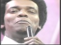 Johnny Nash - Wonderful World [totp2]