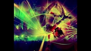 NonStop 2k17 - Ngy YG