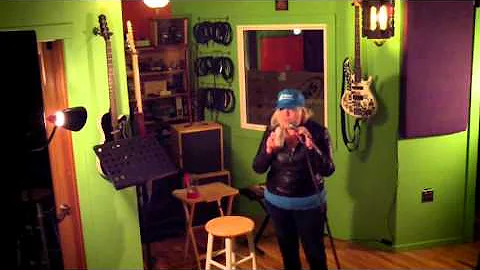 Keep It LIke A Secret #14 - Veronica Heath's set -...