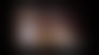 JAV Phim ngắn 18  đổi vợ cùng sếp Vietsub