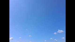 Mhell77 - 0816 152,9Bpm Voc 192Kbps