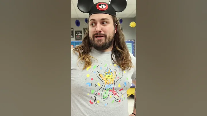 Kid speaks Spanish?  #school #teacher #kids