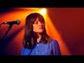 The Staves - Facing West at the 6 Music Festival